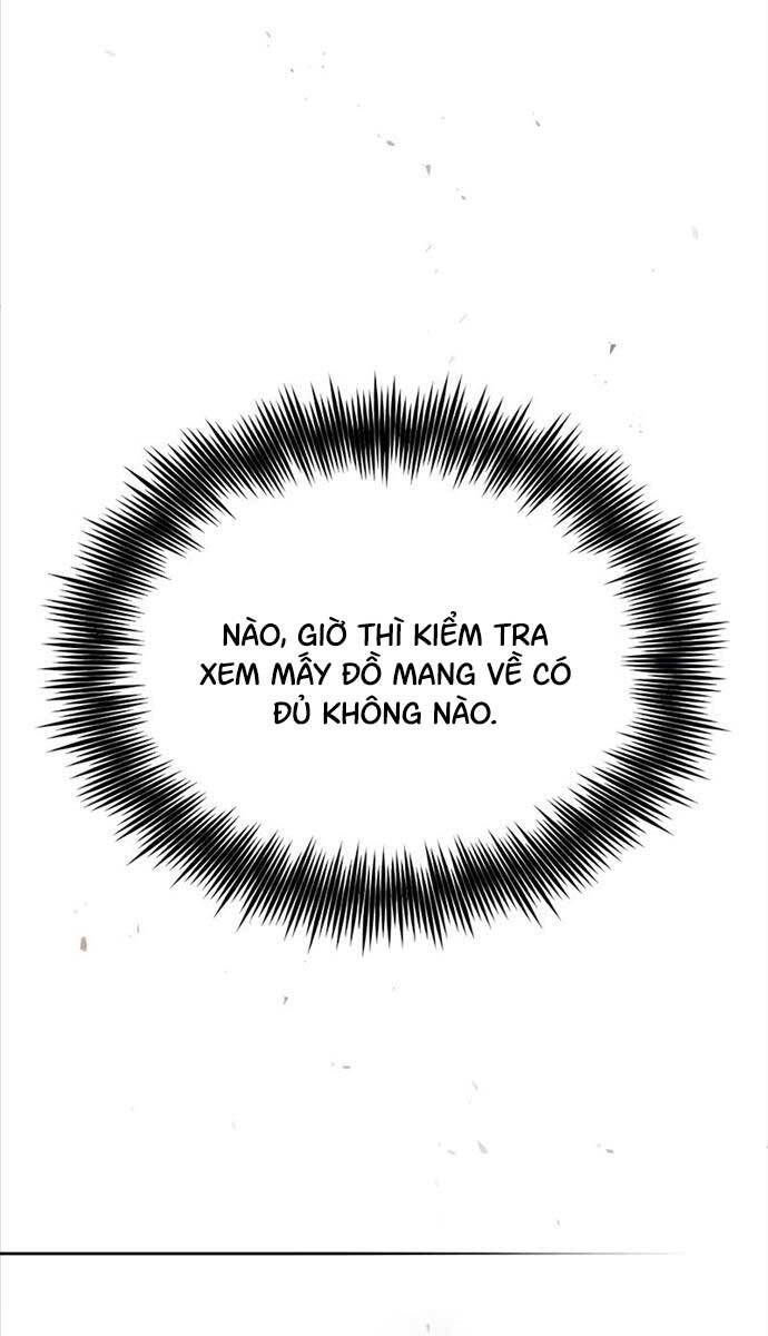 Giáo Sư Gián Điệp Chap 73 - Next Chap 74