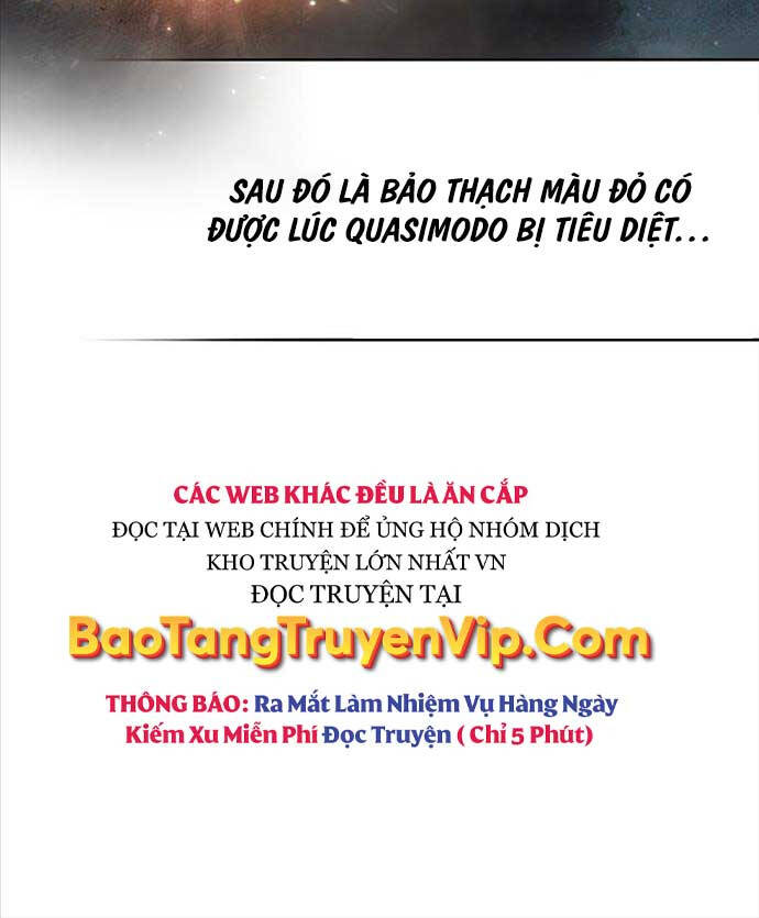 Giáo Sư Gián Điệp Chap 73 - Next Chap 74