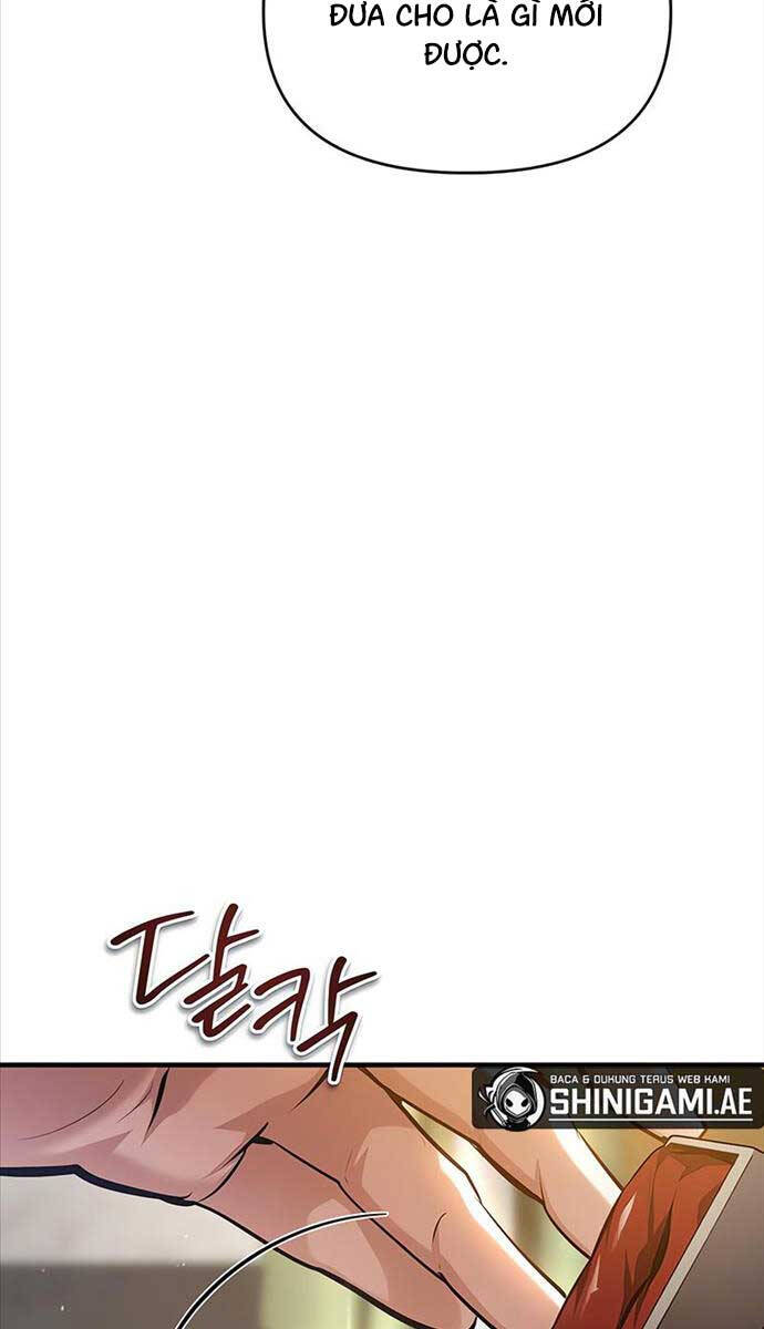 Giáo Sư Gián Điệp Chap 73 - Next Chap 74