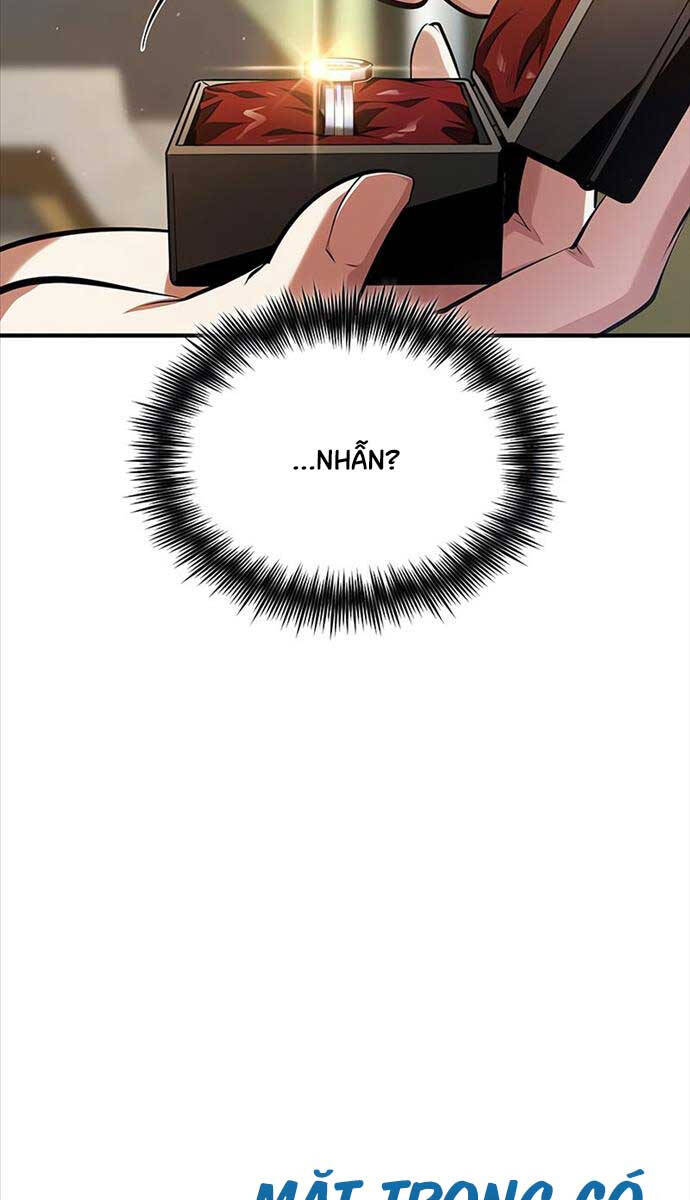 Giáo Sư Gián Điệp Chap 73 - Next Chap 74