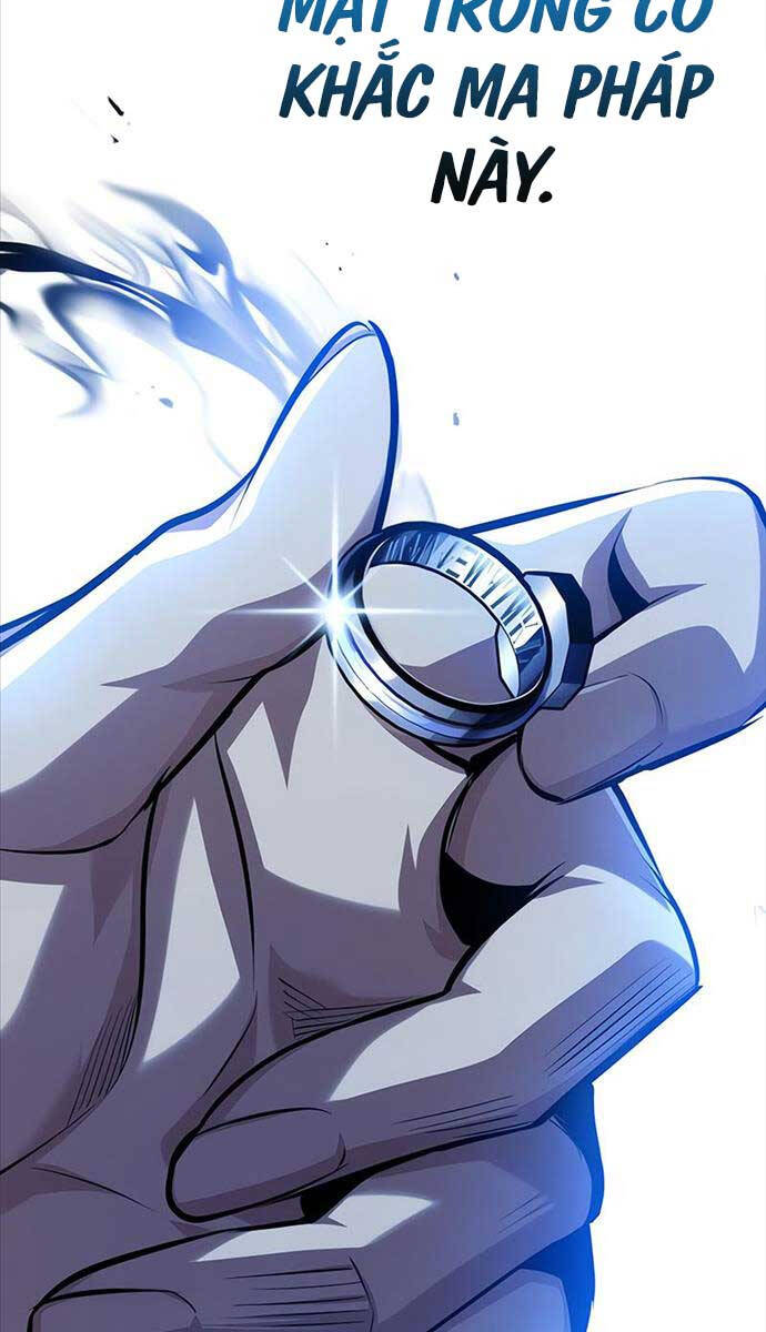Giáo Sư Gián Điệp Chap 73 - Next Chap 74