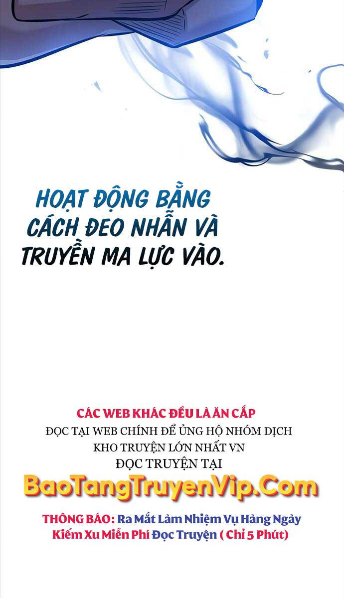 Giáo Sư Gián Điệp Chap 73 - Next Chap 74