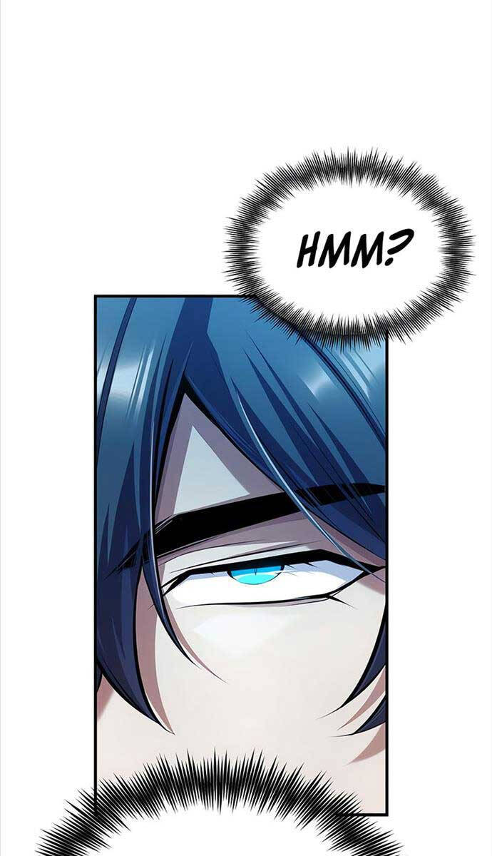 Giáo Sư Gián Điệp Chap 73 - Next Chap 74