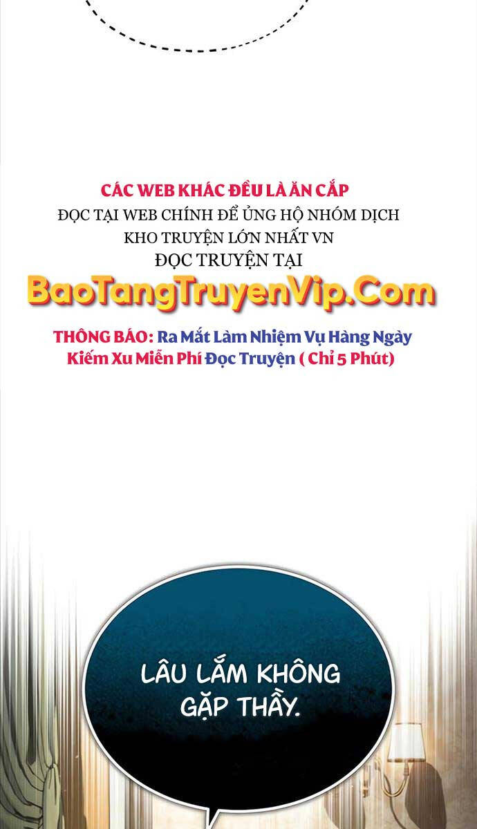 Giáo Sư Gián Điệp Chap 73 - Next Chap 74