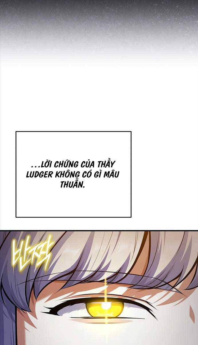 Giáo Sư Gián Điệp Chap 73 - Next Chap 74