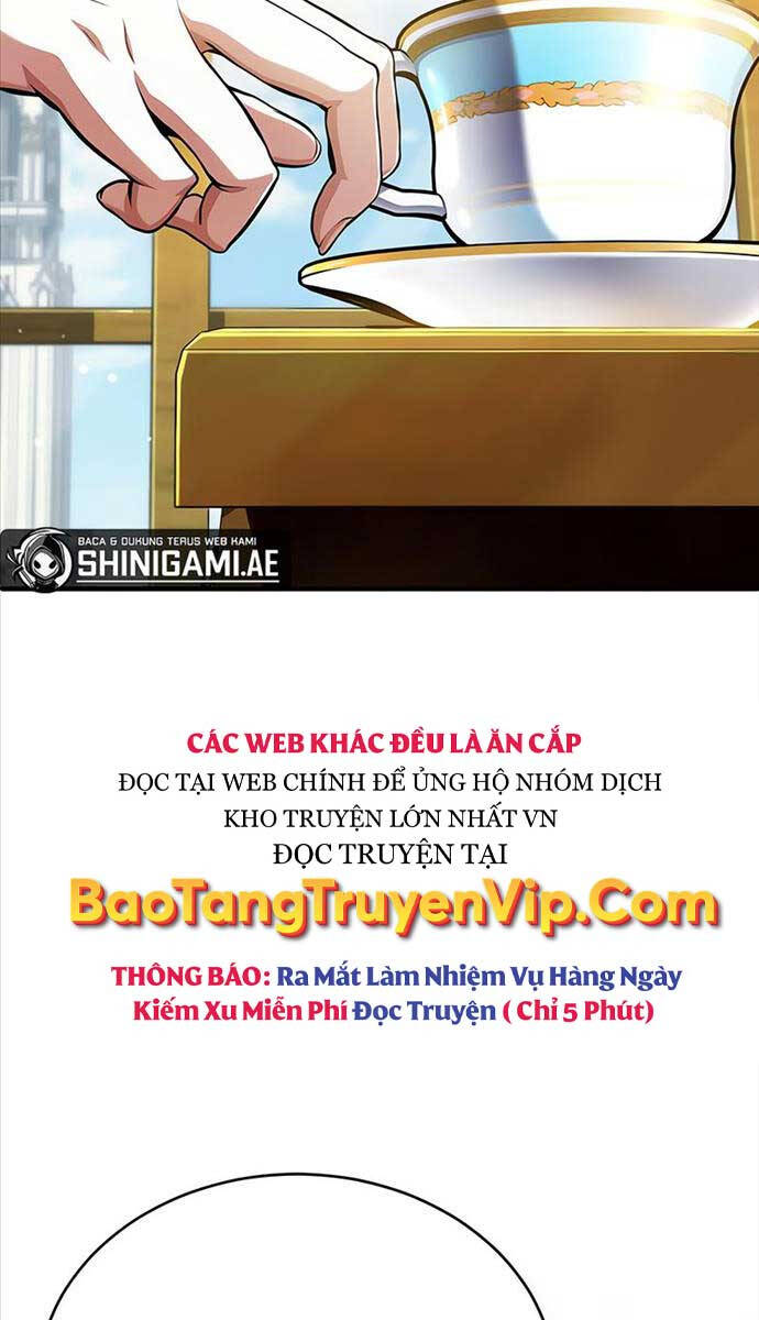 Giáo Sư Gián Điệp Chap 73 - Next Chap 74