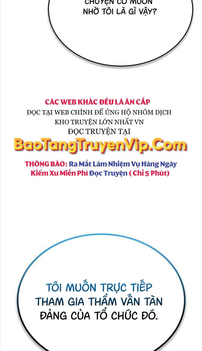 Giáo Sư Gián Điệp Chap 73 - Next Chap 74