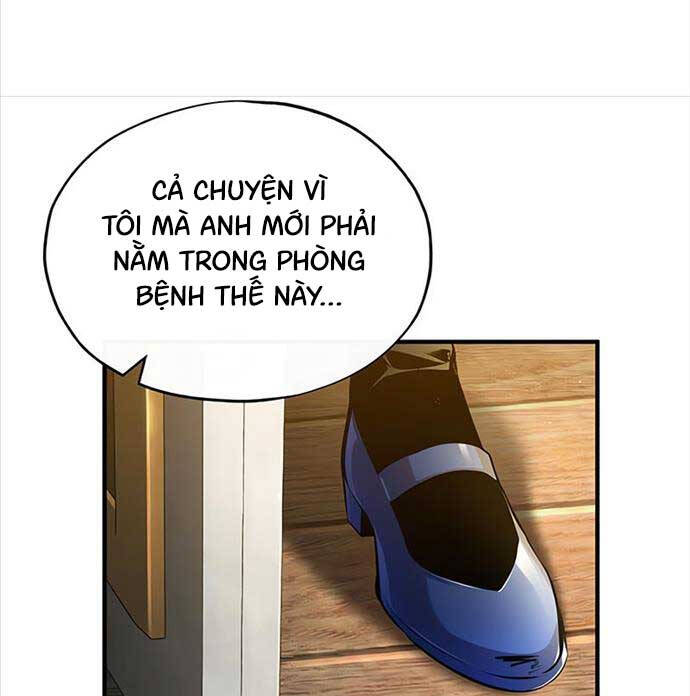 Giáo Sư Gián Điệp Chap 73 - Next Chap 74