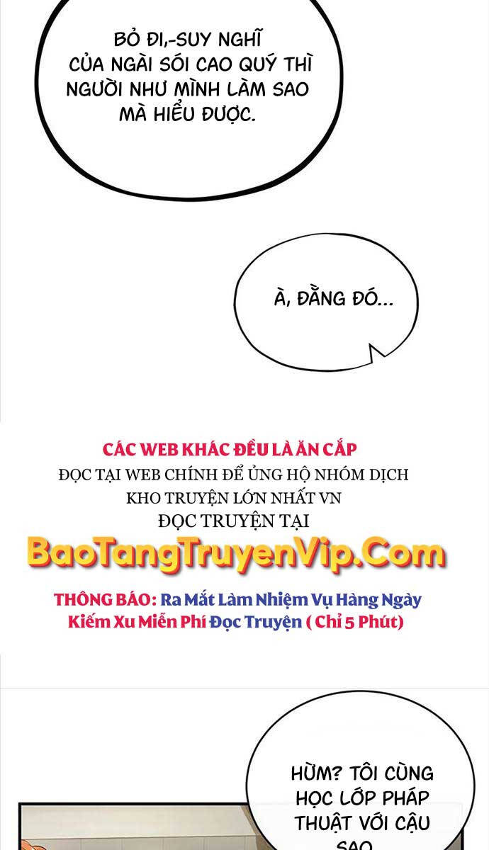 Giáo Sư Gián Điệp Chap 73 - Next Chap 74