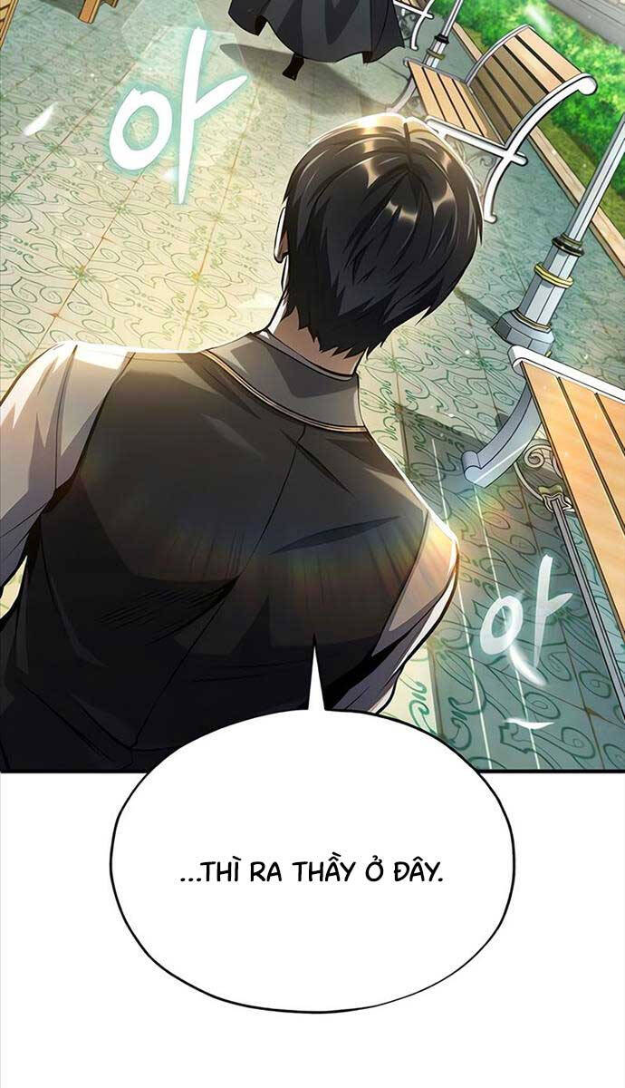 Giáo Sư Gián Điệp Chap 73 - Next Chap 74