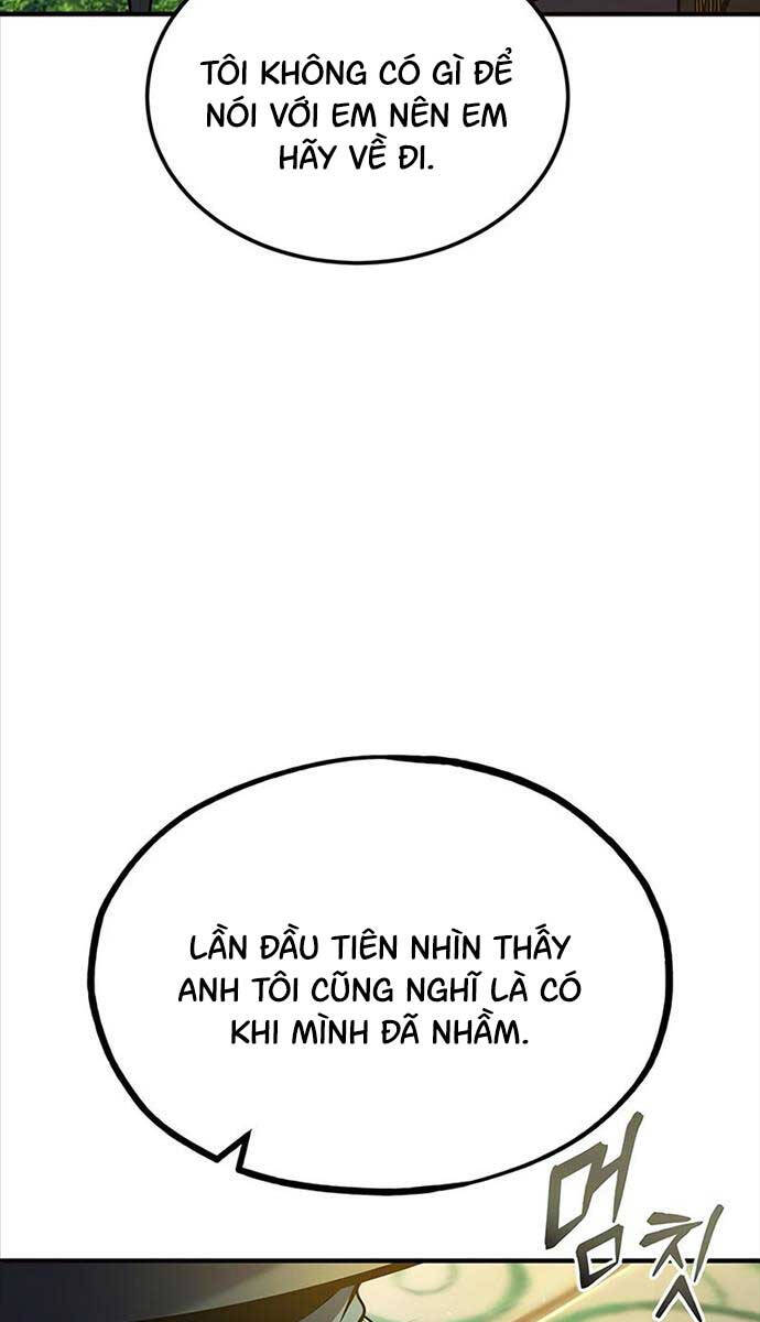 Giáo Sư Gián Điệp Chap 73 - Next Chap 74