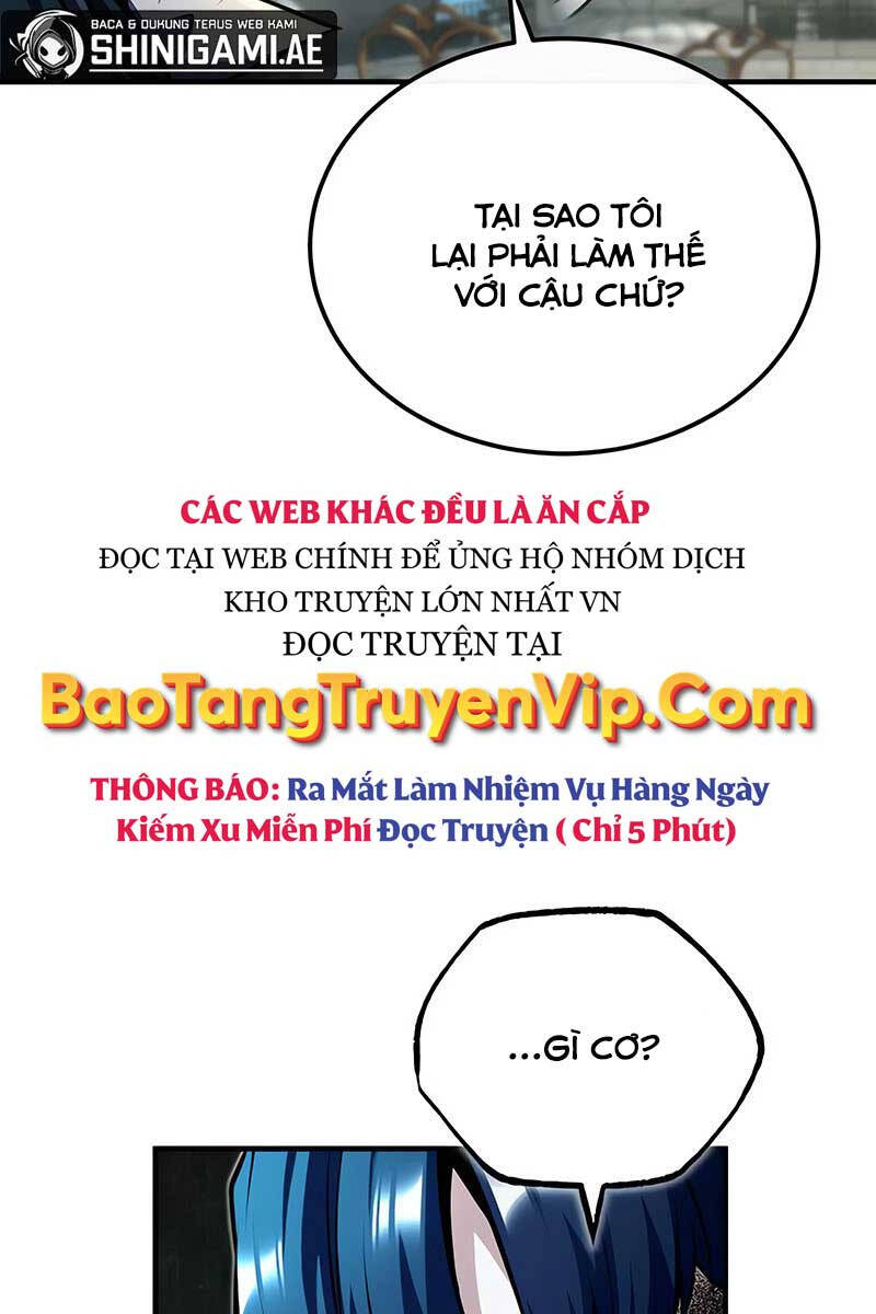 Giáo Sư Gián Điệp Chap 74 - Next Chap 75