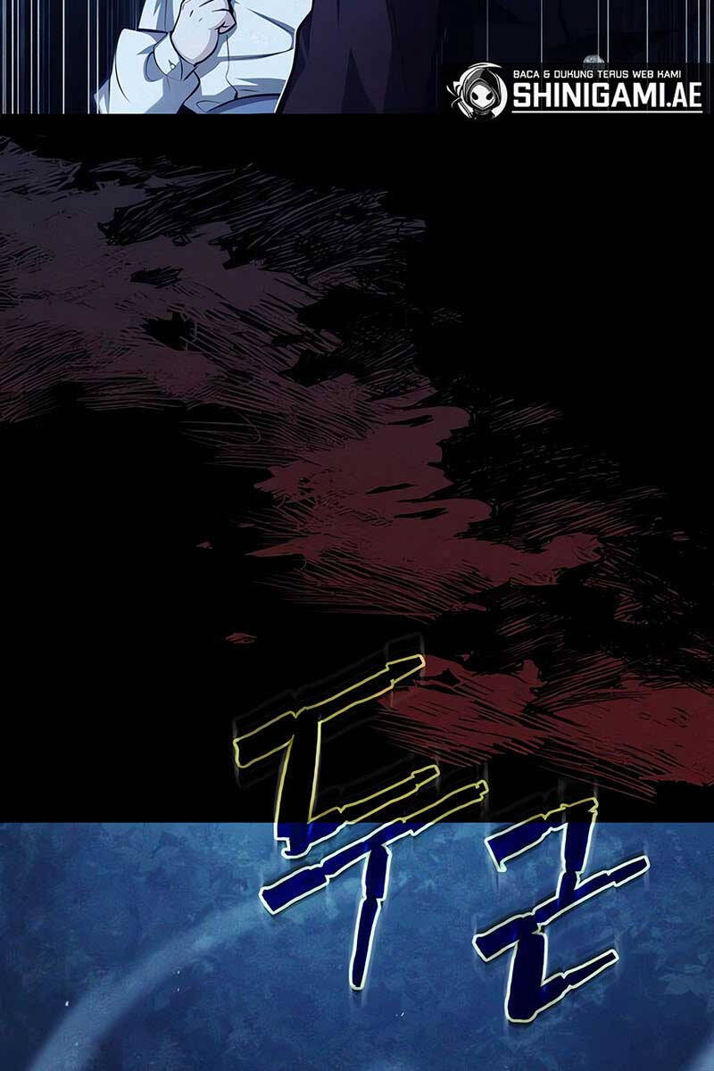 Giáo Sư Gián Điệp Chap 74 - Next Chap 75