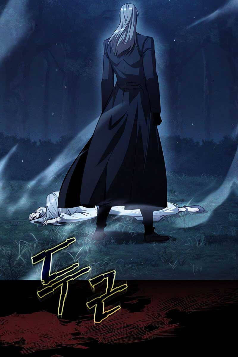 Giáo Sư Gián Điệp Chap 74 - Next Chap 75