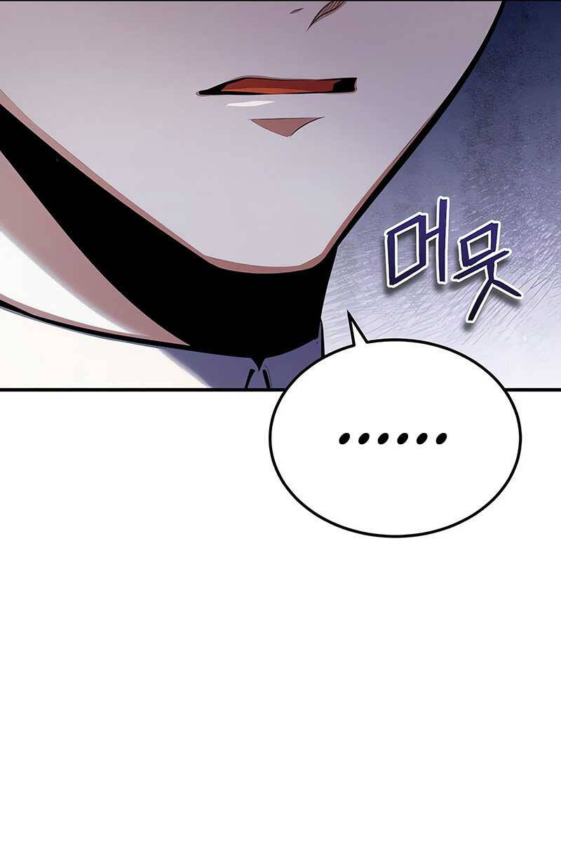 Giáo Sư Gián Điệp Chap 74 - Next Chap 75