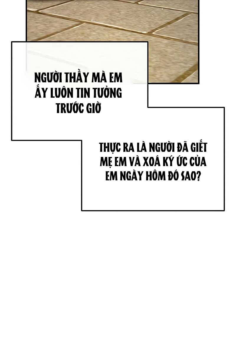 Giáo Sư Gián Điệp Chap 74 - Next Chap 75