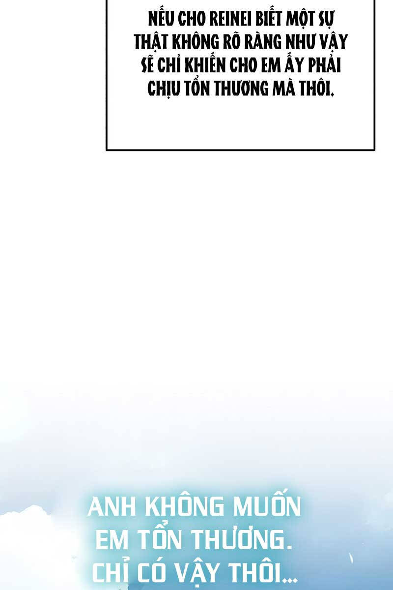 Giáo Sư Gián Điệp Chap 74 - Next Chap 75
