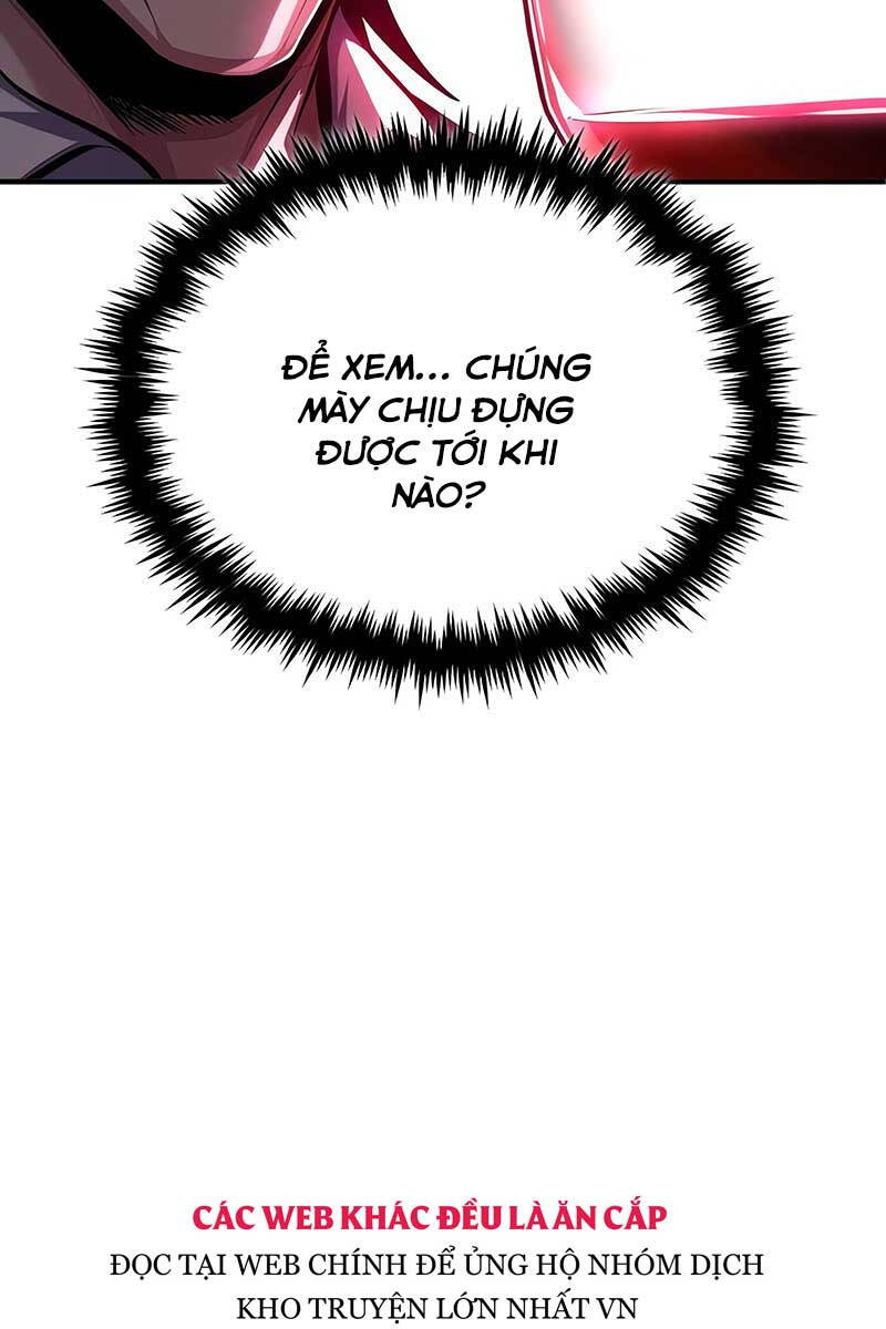 Giáo Sư Gián Điệp Chap 74 - Next Chap 75