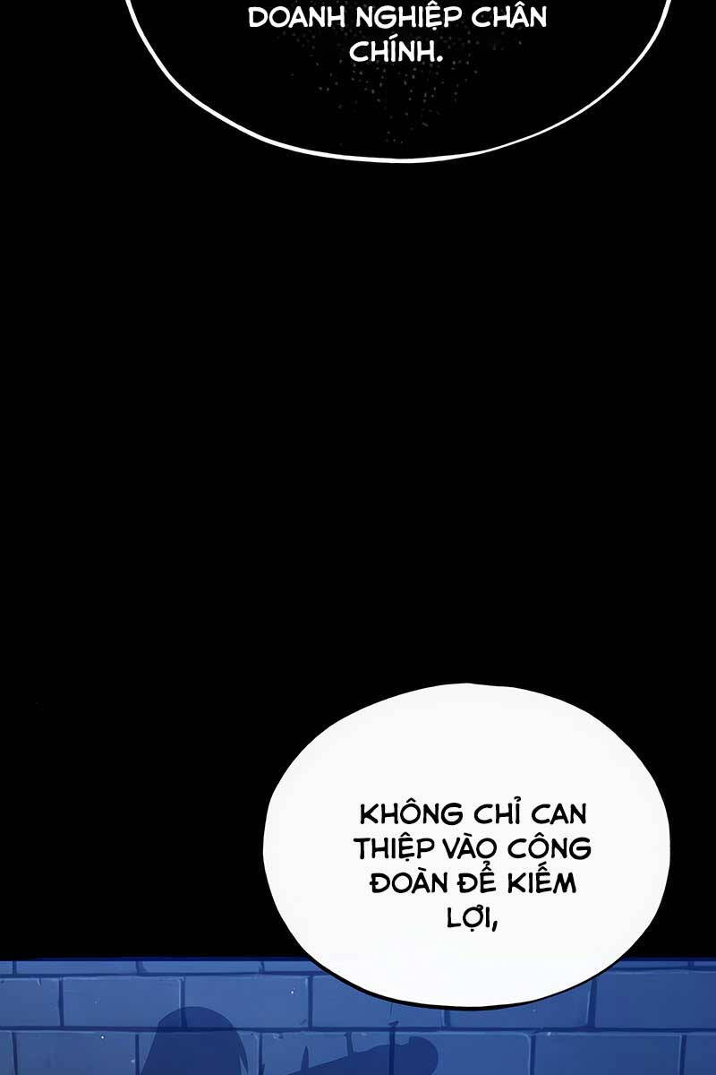 Giáo Sư Gián Điệp Chap 74 - Next Chap 75