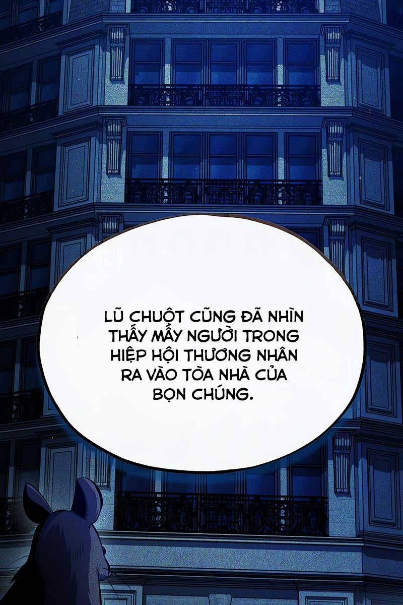 Giáo Sư Gián Điệp Chap 74 - Next Chap 75