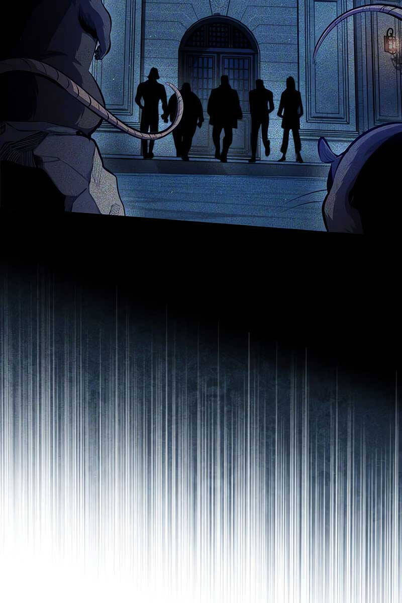 Giáo Sư Gián Điệp Chap 74 - Next Chap 75