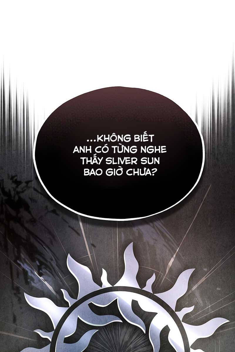 Giáo Sư Gián Điệp Chap 74 - Next Chap 75