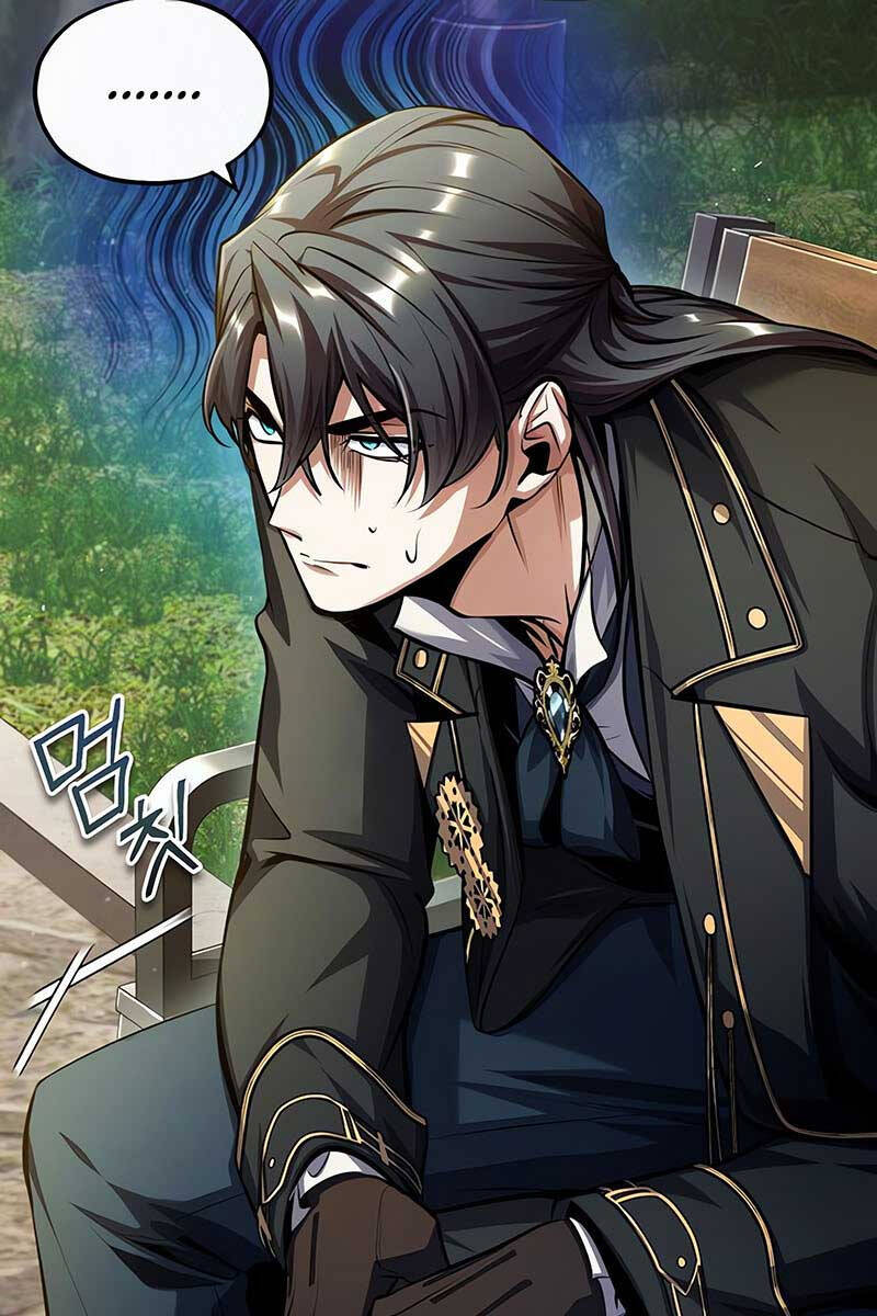 Giáo Sư Gián Điệp Chap 74 - Next Chap 75