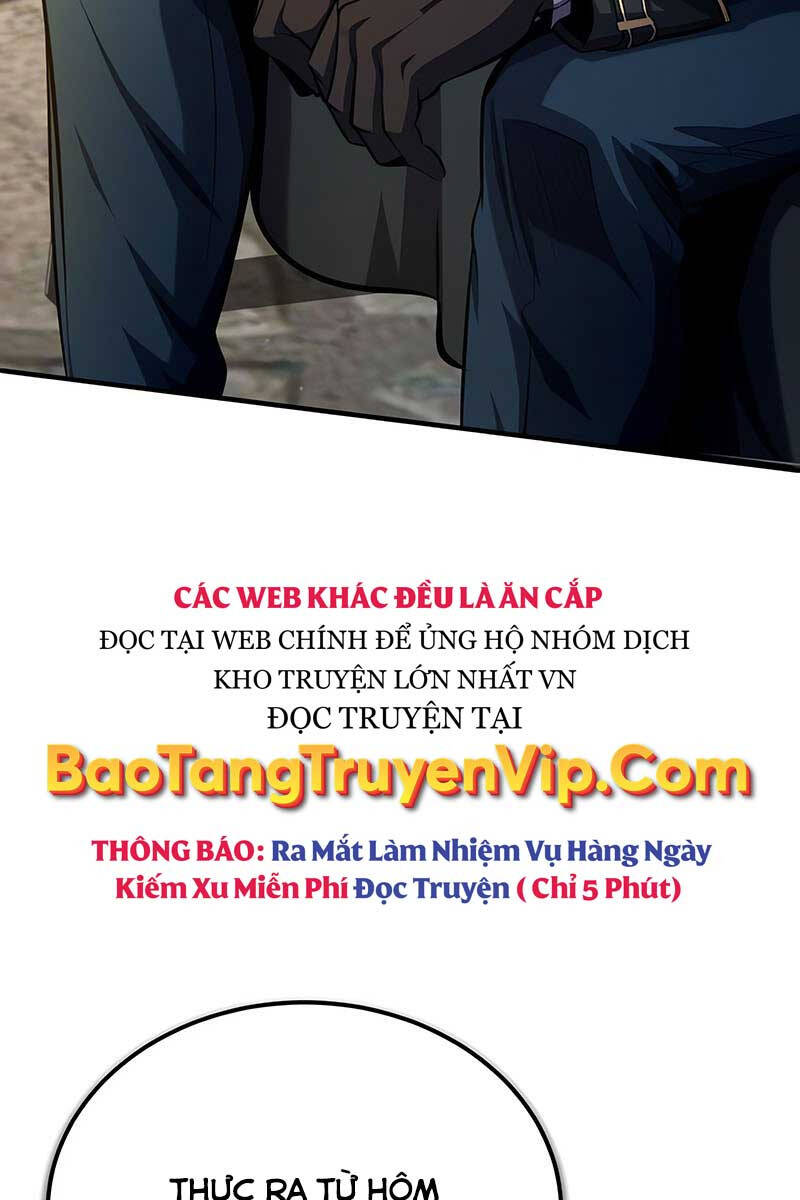Giáo Sư Gián Điệp Chap 74 - Next Chap 75