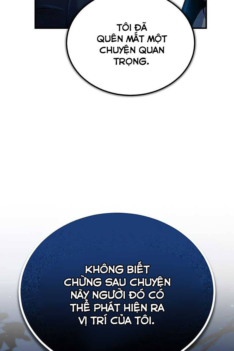 Giáo Sư Gián Điệp Chap 74 - Next Chap 75