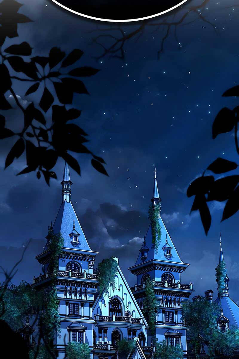 Giáo Sư Gián Điệp Chap 74 - Next Chap 75