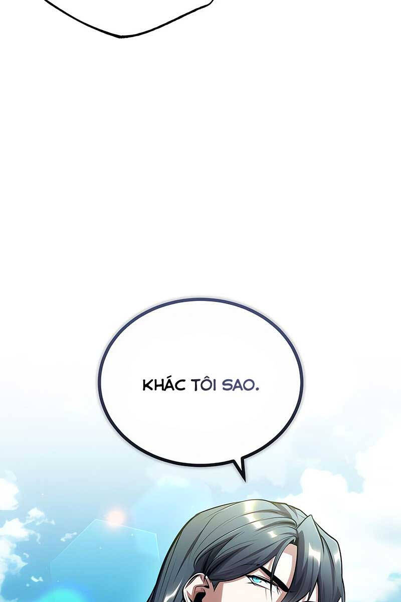 Giáo Sư Gián Điệp Chap 74 - Next Chap 75