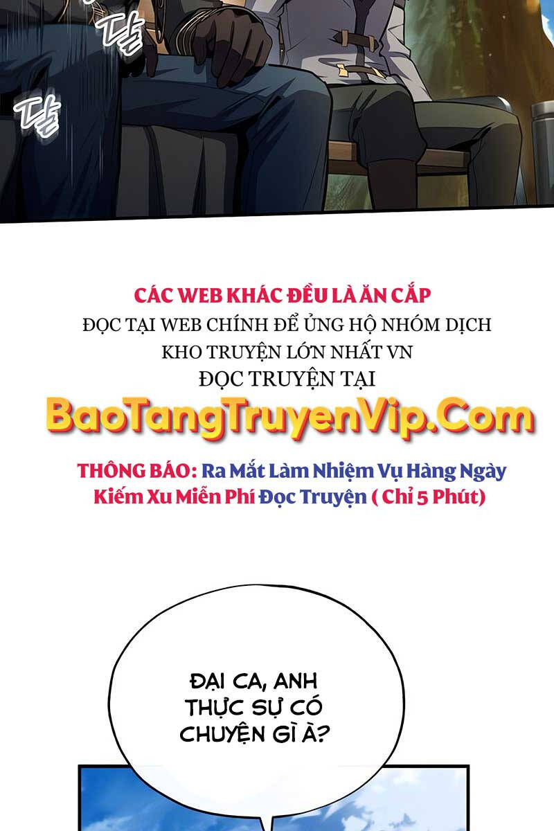 Giáo Sư Gián Điệp Chap 74 - Next Chap 75