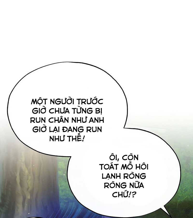 Giáo Sư Gián Điệp Chap 74 - Next Chap 75