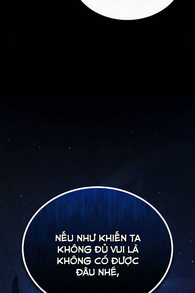 Giáo Sư Gián Điệp Chap 74 - Next Chap 75
