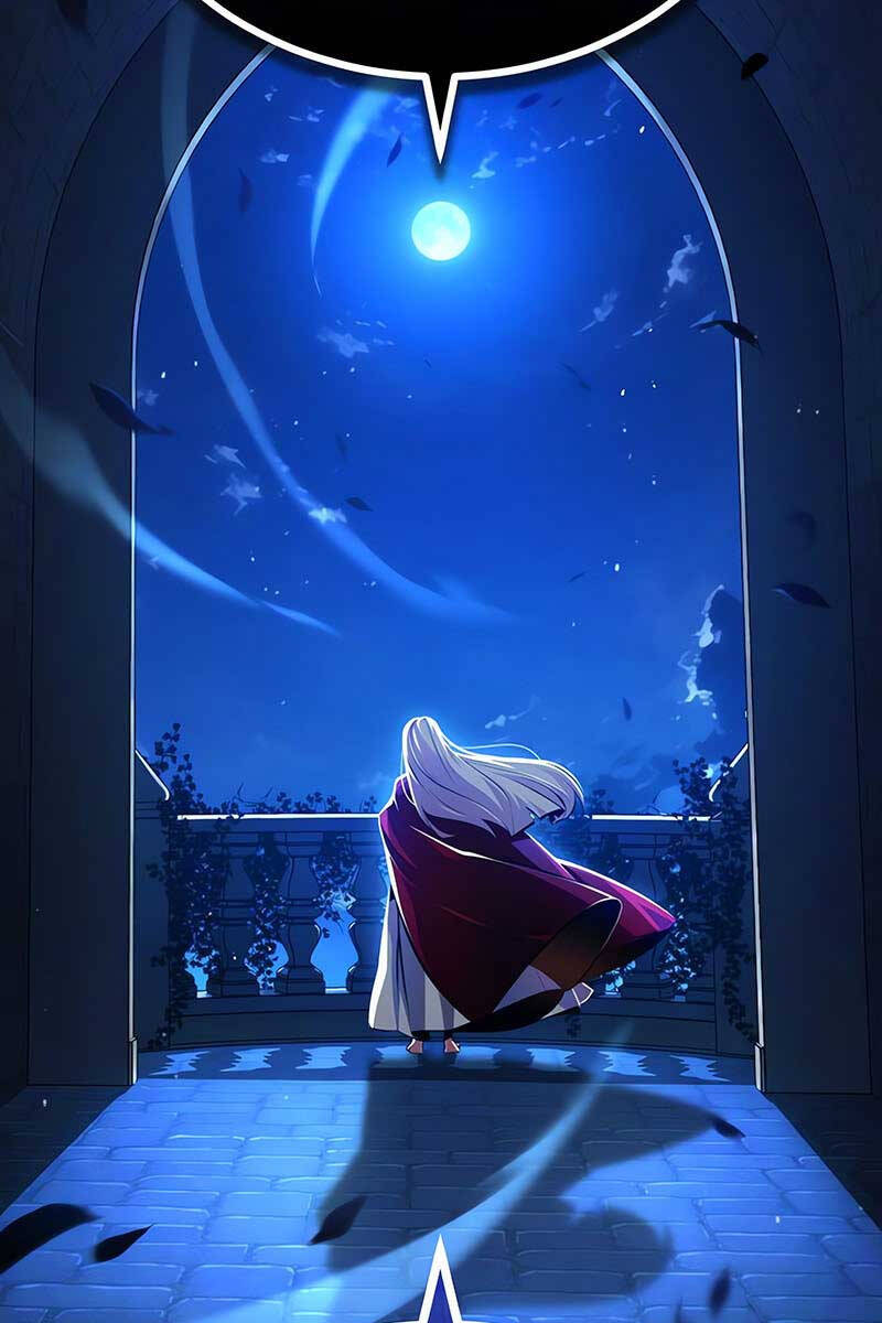 Giáo Sư Gián Điệp Chap 74 - Next Chap 75
