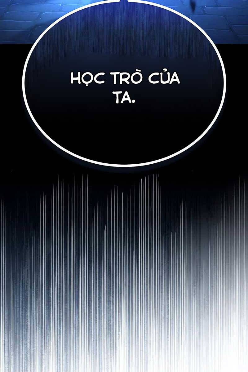 Giáo Sư Gián Điệp Chap 74 - Next Chap 75