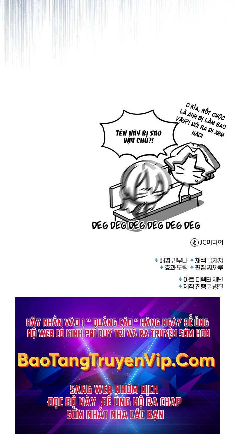 Giáo Sư Gián Điệp Chap 74 - Next Chap 75