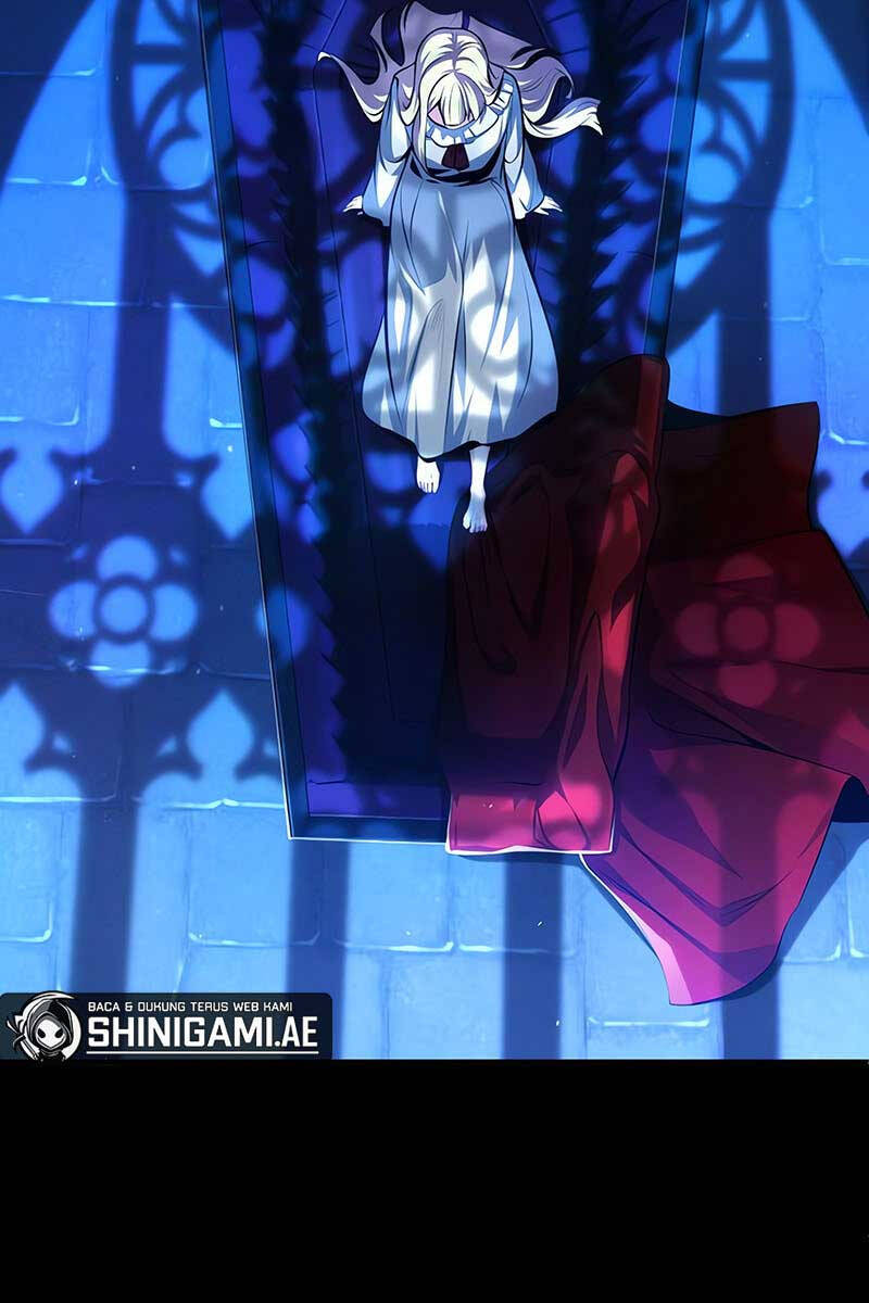 Giáo Sư Gián Điệp Chap 74 - Next Chap 75