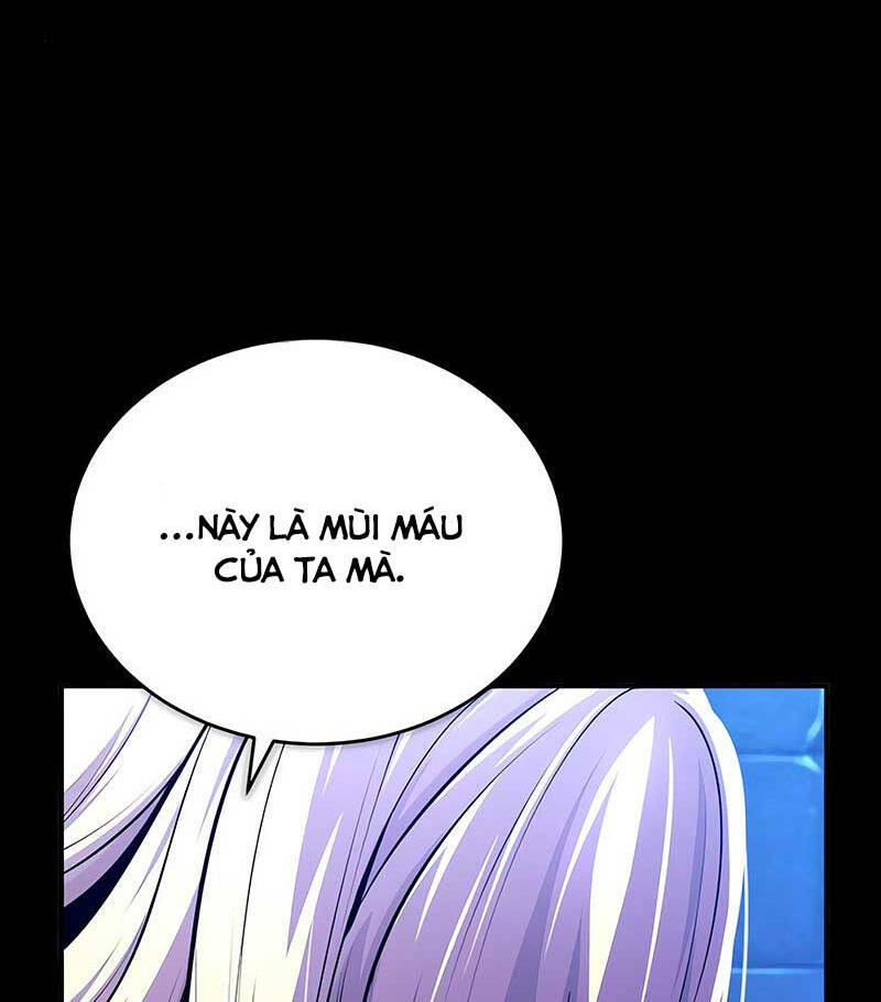 Giáo Sư Gián Điệp Chap 74 - Next Chap 75