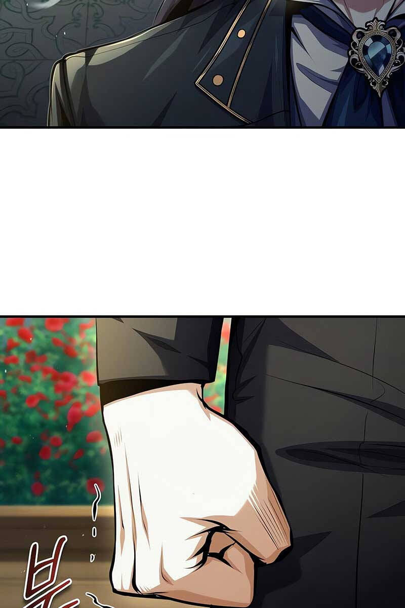 Giáo Sư Gián Điệp Chap 74 - Next Chap 75