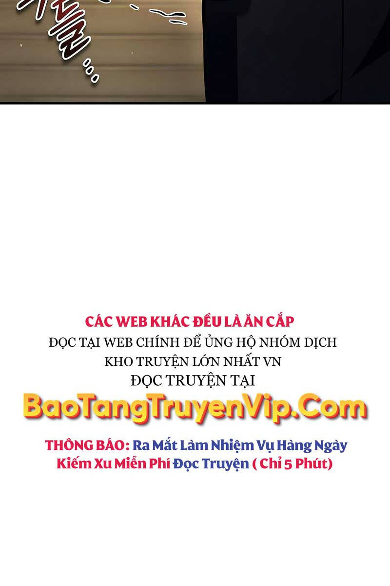 Giáo Sư Gián Điệp Chap 74 - Next Chap 75