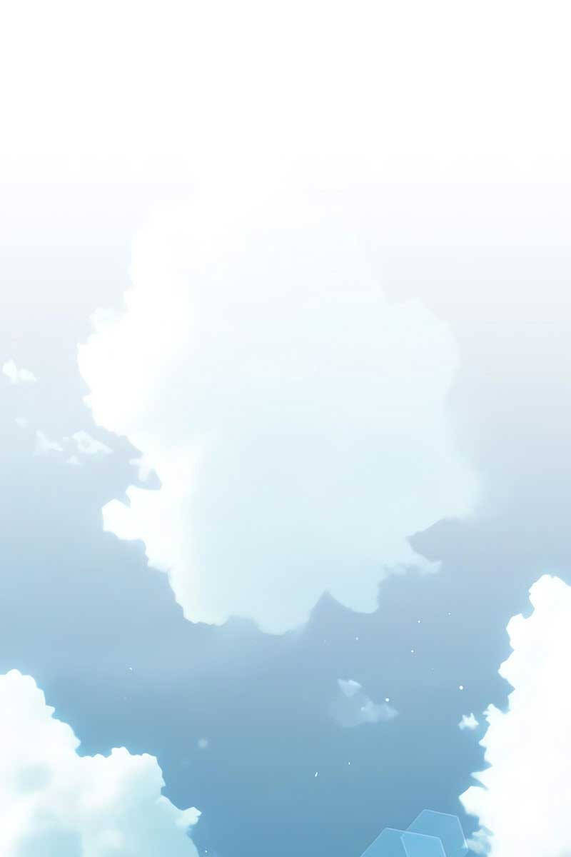 Giáo Sư Gián Điệp Chap 74 - Next Chap 75