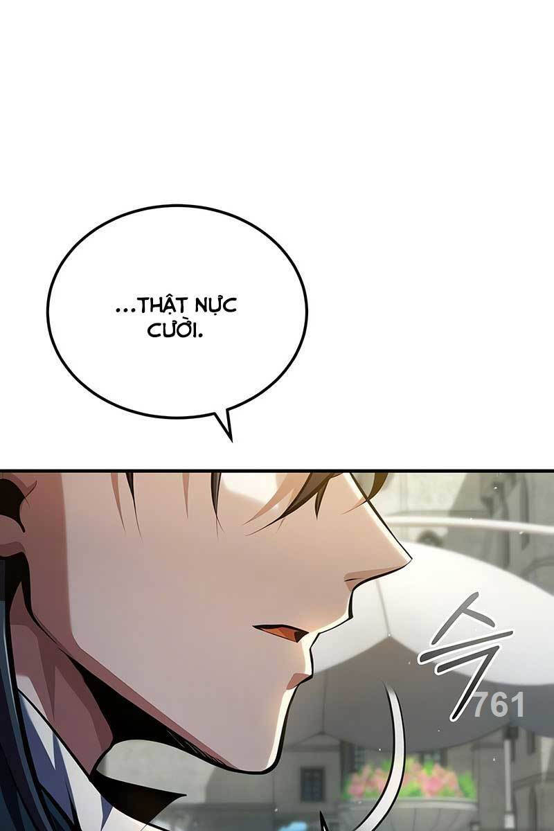 Giáo Sư Gián Điệp Chap 74 - Next Chap 75