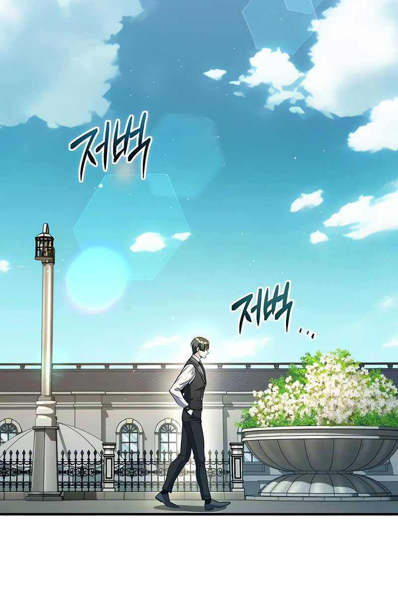 Giáo Sư Gián Điệp Chap 74 - Next Chap 75