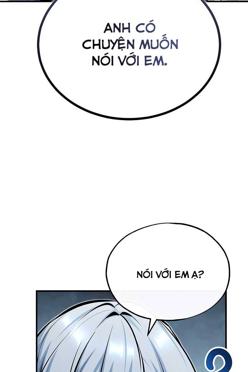 Giáo Sư Gián Điệp Chap 74 - Next Chap 75
