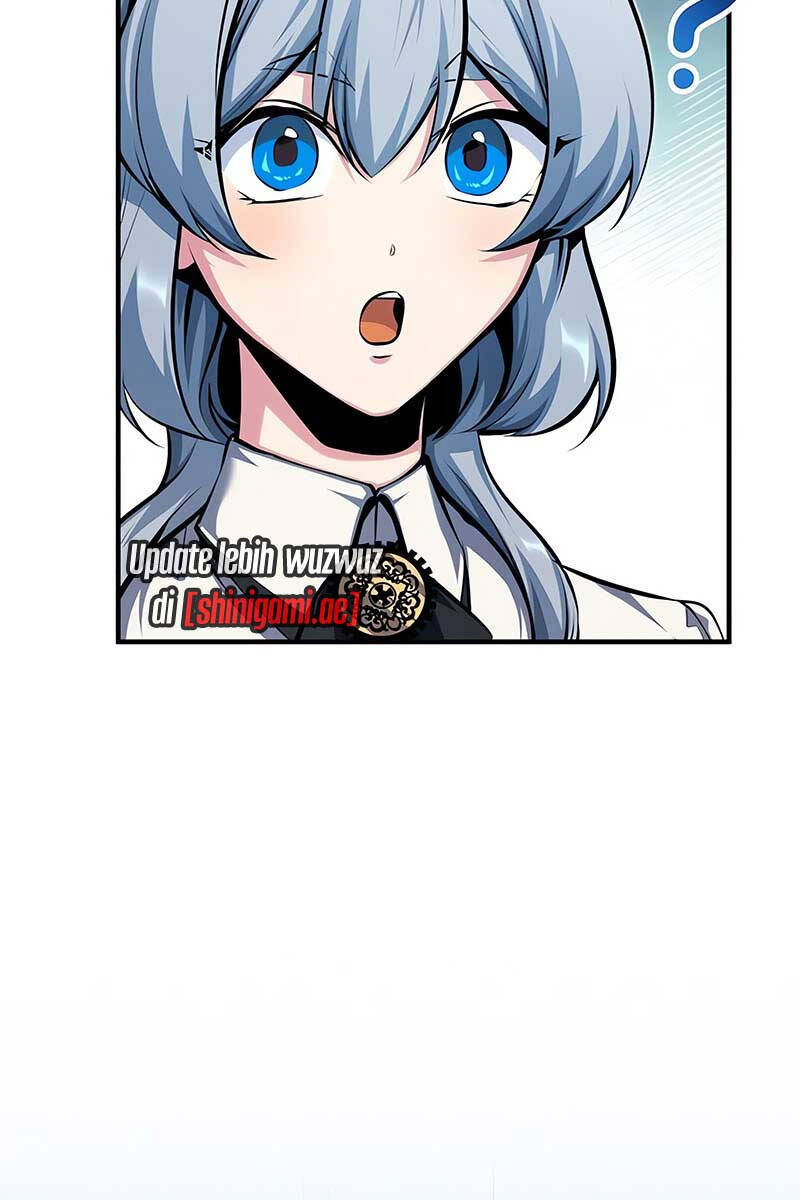Giáo Sư Gián Điệp Chap 74 - Next Chap 75