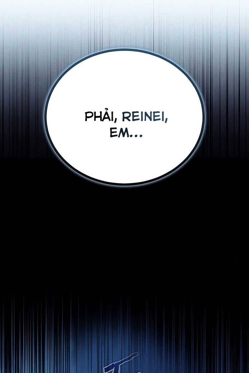 Giáo Sư Gián Điệp Chap 74 - Next Chap 75