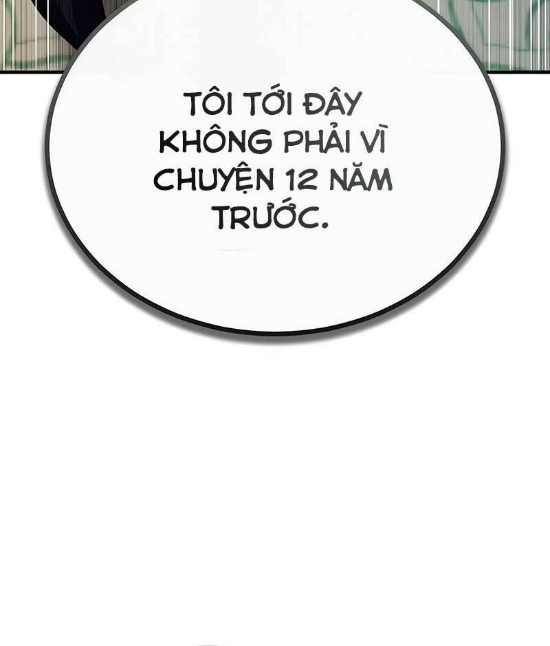 Giáo Sư Gián Điệp Chap 74 - Next Chap 75