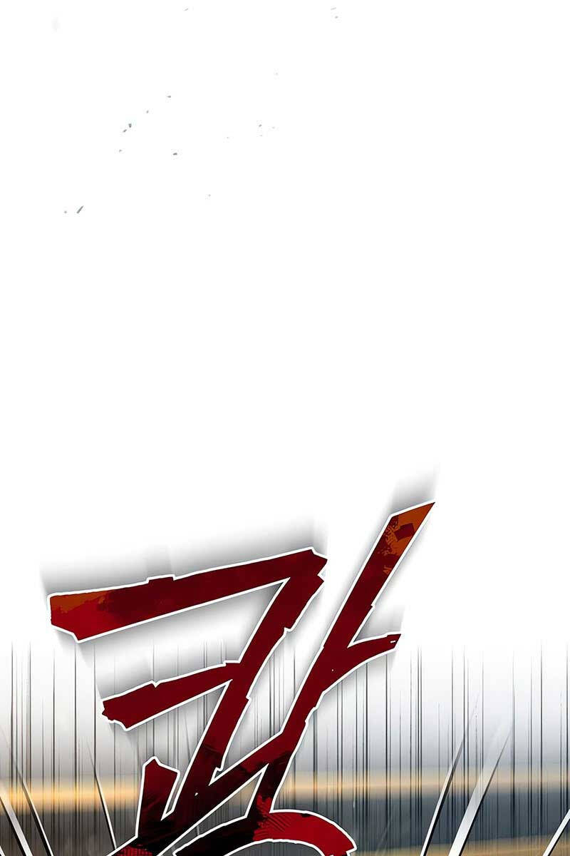 Giáo Sư Gián Điệp Chap 74 - Next Chap 75