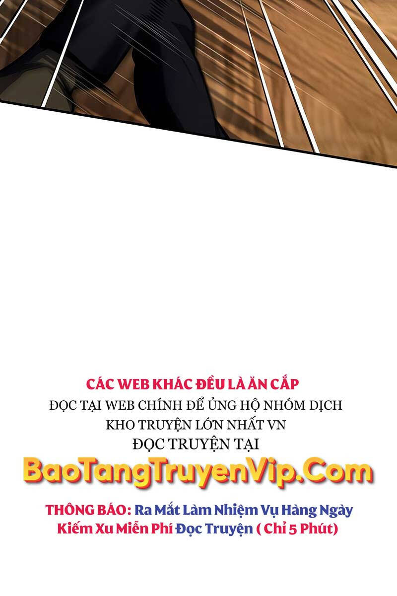 Giáo Sư Gián Điệp Chap 74 - Next Chap 75